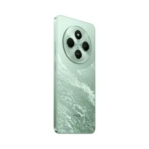 poco c75 6!}128gb green